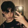 yasmin.stv