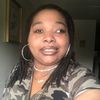 quashajones33