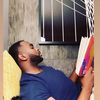 brad_310