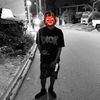 damil_29