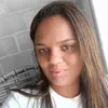 marciavianna052