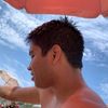 jeanpaul_l_mortola