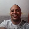 thiagocunhacarvalho