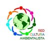 redculturaambientalista