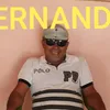 ivanilsondosantos0