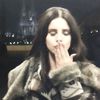 emiii160224