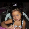 euuleleee