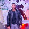 mahmoudadel0045
