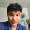 __hoangson__