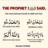 muhammadnaeemmali1