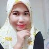sutiyani835