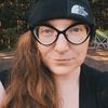 relentlessraven83