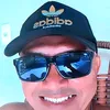 marivaldofernandes07