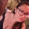 janetrodriguez.18
