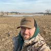 chad_guthrie