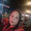 borsha.hossain03