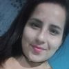 melisavasquez3