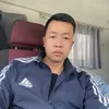 vi.toan.hg