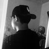 sergio_pena26