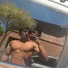marianocolli__