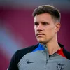 ter_stegen_number_kit_1