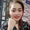 thuy__trang_888