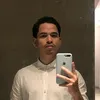 eudan_xl