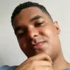 wesleyw26