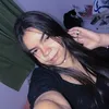 http.larissal
