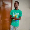 viby_officiel