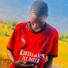 abdou.sarr6846
