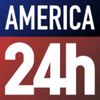 Canal América 24 Horas