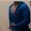 raymundo1234_