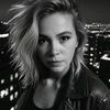 annawilson349