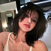 kim_jannat2.0