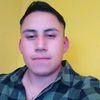 alfredotg10