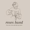 rose_handd