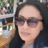 gloriamedina285