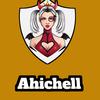 ahichell_frefire