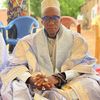 mohamedbouibnbayemahmoud
