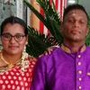 sheranpeter