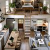 designhub07