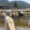 nurul_siregar10