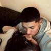 maryanyani.pm