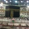 manal_19721
