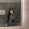 user5152117102109