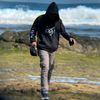 dhimas.aji09