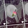 zhrxx_luvv