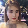 maithanh83866