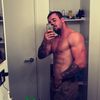 therealstephentjonesyeg